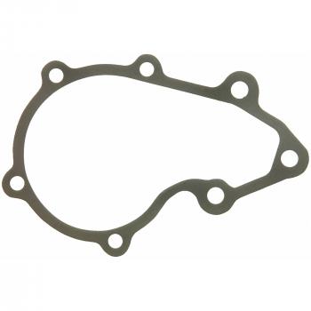 1982 BMW 320i Engine Water Pump Gasket