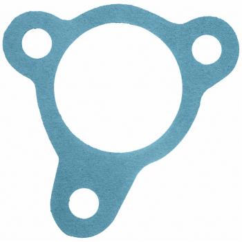 1999 Saab 9-3 Engine Coolant Outlet Gasket