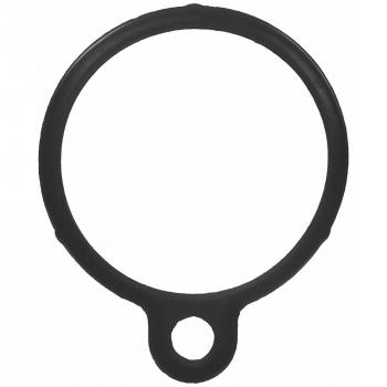 1982 Mercedes-Benz 300D Engine Coolant Thermostat Seal Fel-Pro 35548 image 1 of 1