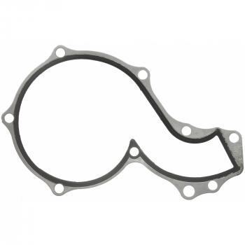 2004 Volkswagen Jetta Engine Water Pump Gasket