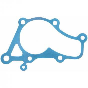 1992 Mitsubishi Expo LRV Engine Water Pump Gasket