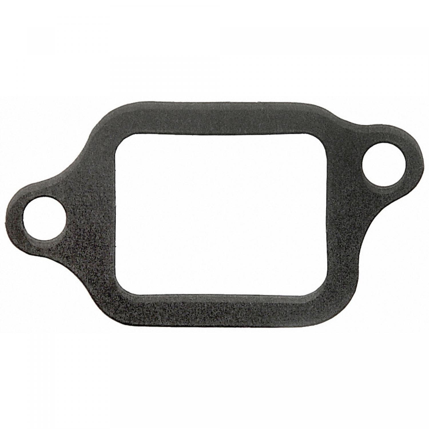 Fel-Pro 35552 - Engine Water Pump Gasket Fel-Pro 35552 Engine Water Pump Gasket product image 1 of 1