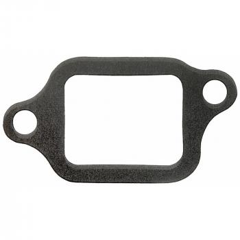 2007 Lexus SC430 Engine Water Pump Gasket