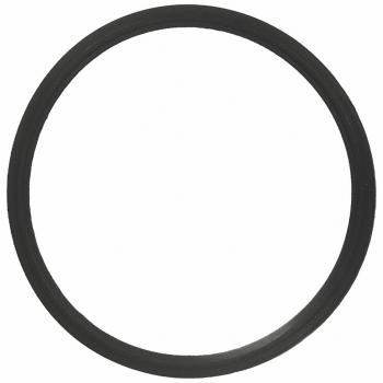 1995 Mitsubishi Montero Engine Coolant Thermostat O-Ring