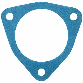 1993 Asuna Sunfire Engine Coolant Outlet Gasket