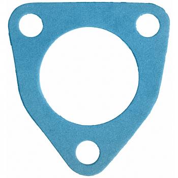 1995 Chevrolet S10 Engine Coolant Outlet Gasket