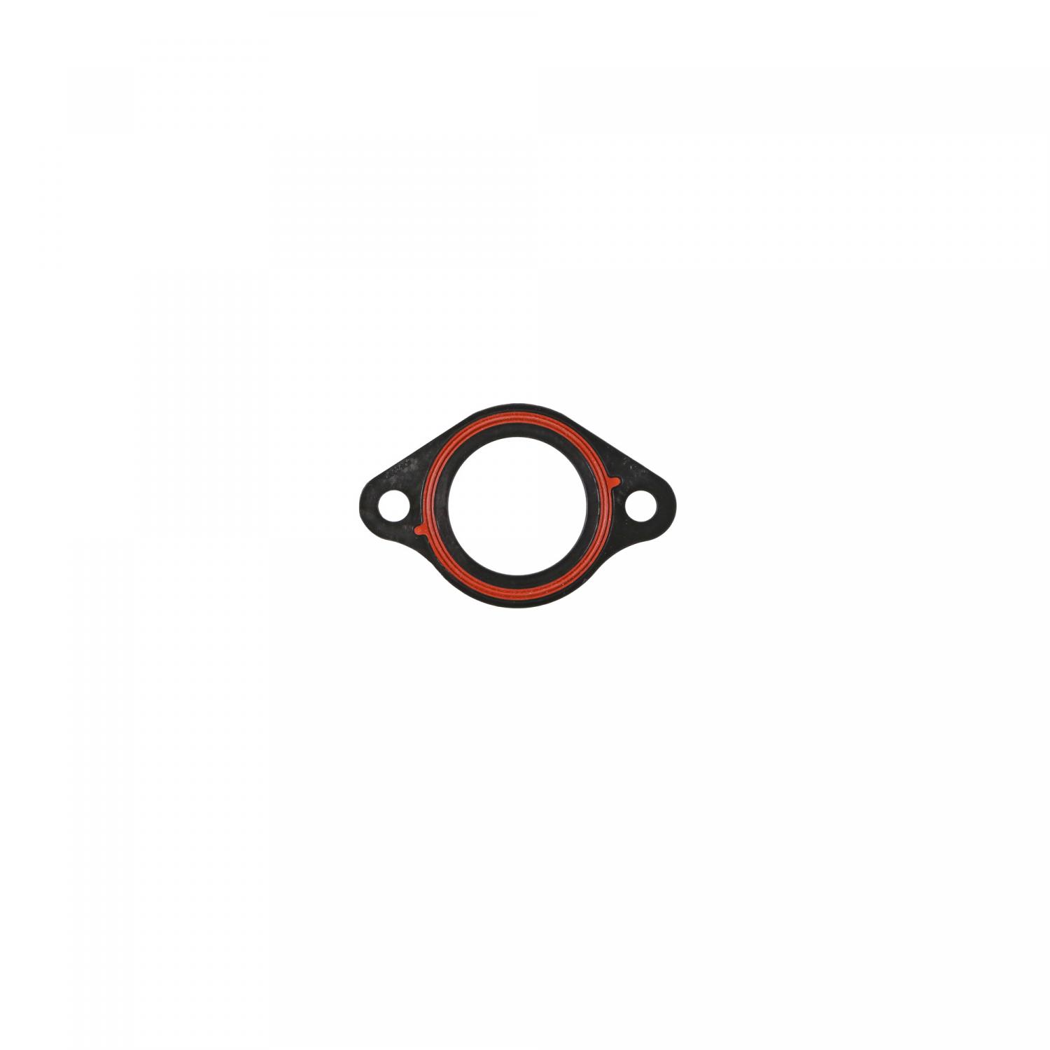 Fel-Pro 35562T - Engine Coolant Outlet Gasket Fel-Pro 35562T Engine Coolant Outlet Gasket product image 1 of 1