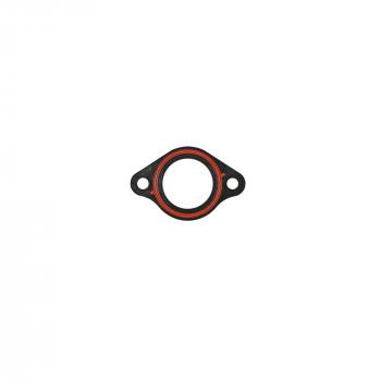 1968 Iso Grifo Engine Coolant Outlet Gasket Fel-Pro 35562T image 1 of 1