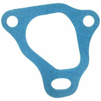 1992 Lexus ES300 Engine Coolant Outlet Gasket