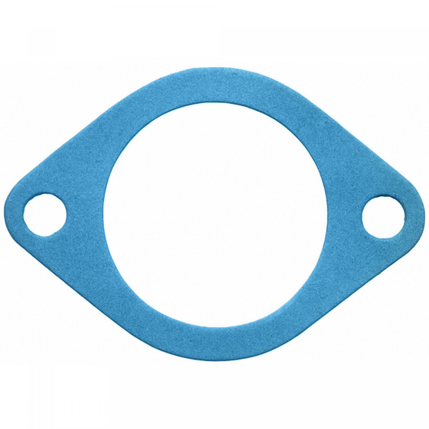 Fel-Pro 35568 - Engine Coolant Outlet Gasket Fel-Pro 35568 Engine Coolant Outlet Gasket product image 1 of 1