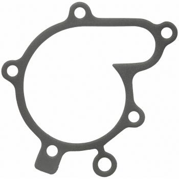 1995 Ford Probe Engine Water Pump Gasket