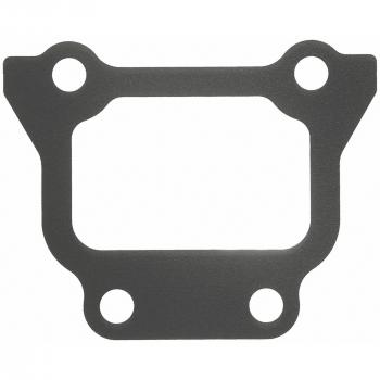 1995 Ford Probe Engine Coolant Outlet Gasket