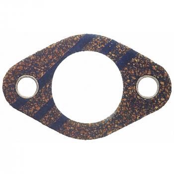 1988 Buick Regal Engine Coolant Filler Neck Gasket