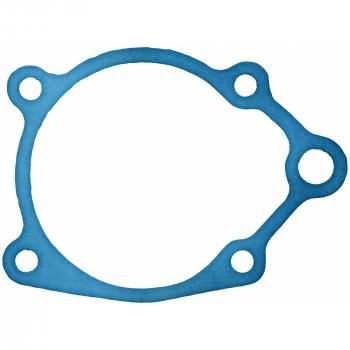 1995 Jeep Grand Cherokee Engine Water Pump Gasket Fel-Pro 35582 image 1 of 1