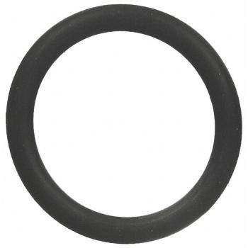 2005 Jeep Liberty Engine Water Pump O-Ring