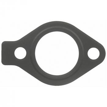 2001 Dodge Stratus Engine Coolant Thermostat Case Gasket
