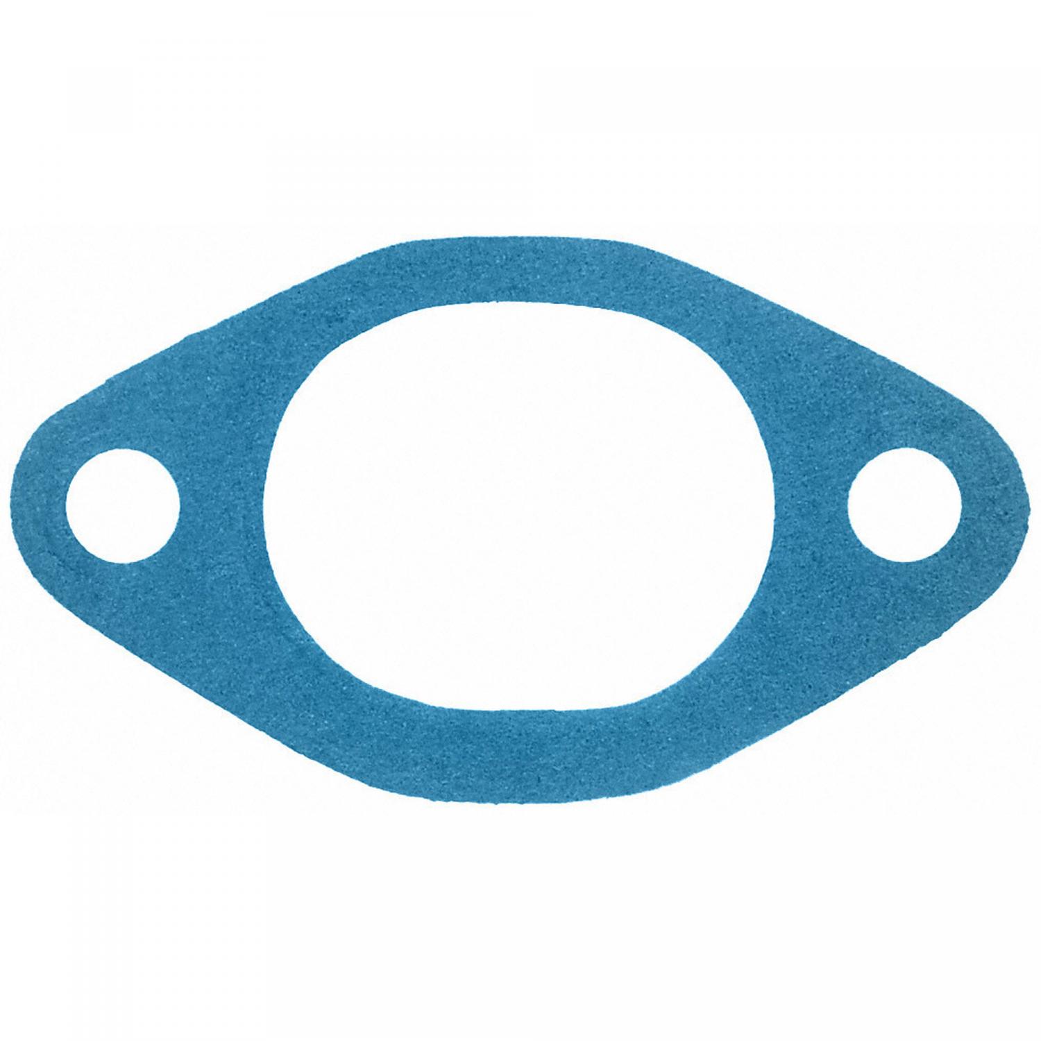 Fel-Pro 35590 Engine Coolant Manifold Gasket product image 1 of 1