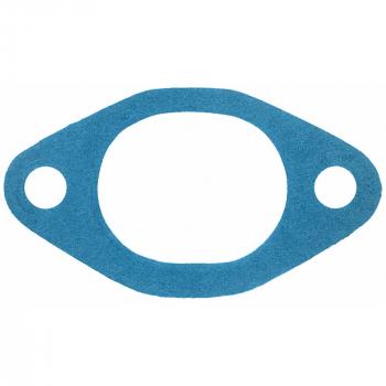 1996 Acura SLX Engine Coolant Manifold Gasket