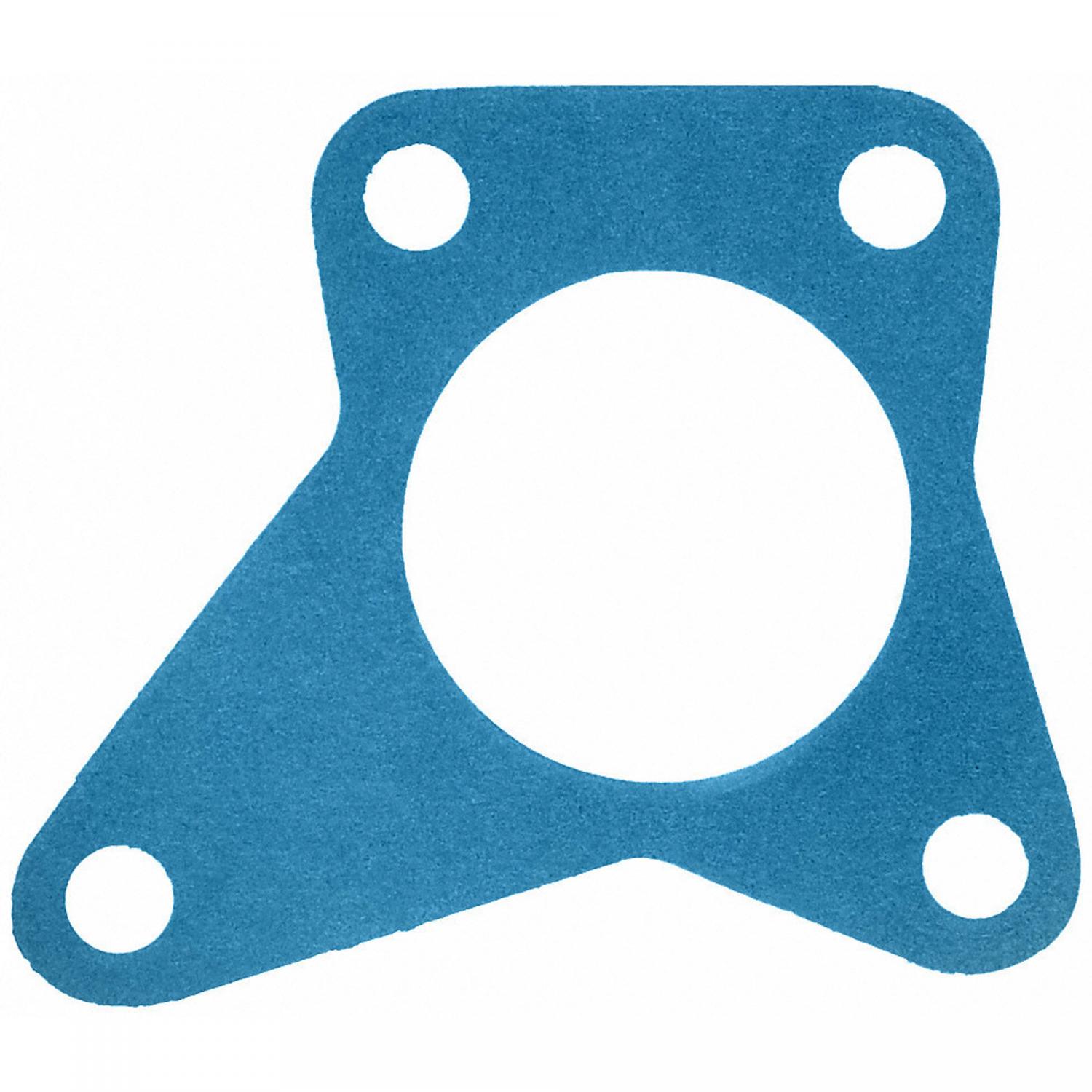 Fel-Pro 35591 - Engine Coolant Outlet Gasket Fel-Pro 35591 Engine Coolant Outlet Gasket product image 1 of 1