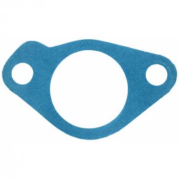 1994 Geo Prizm Engine Coolant Thermostat Housing Gasket