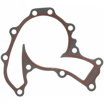 1996 Acura SLX Engine Water Pump Gasket