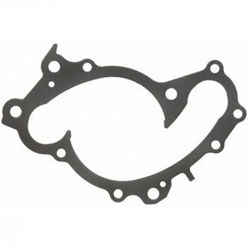 2001 Lexus RX300 Engine Water Pump Gasket