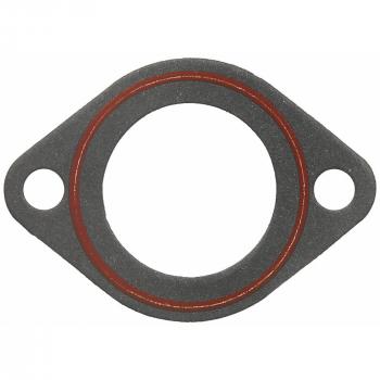 1995 Oldsmobile 88 Engine Coolant Thermostat Housing Gasket Fel-Pro 35595 image 1 of 1