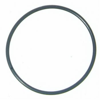1997 Buick Skylark Engine Coolant Outlet O-Ring