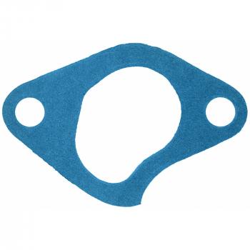 1996 Isuzu Hombre Engine Coolant Thermostat Housing Gasket Housing To Water Pump Fel-Pro 35598 image 1 of 1