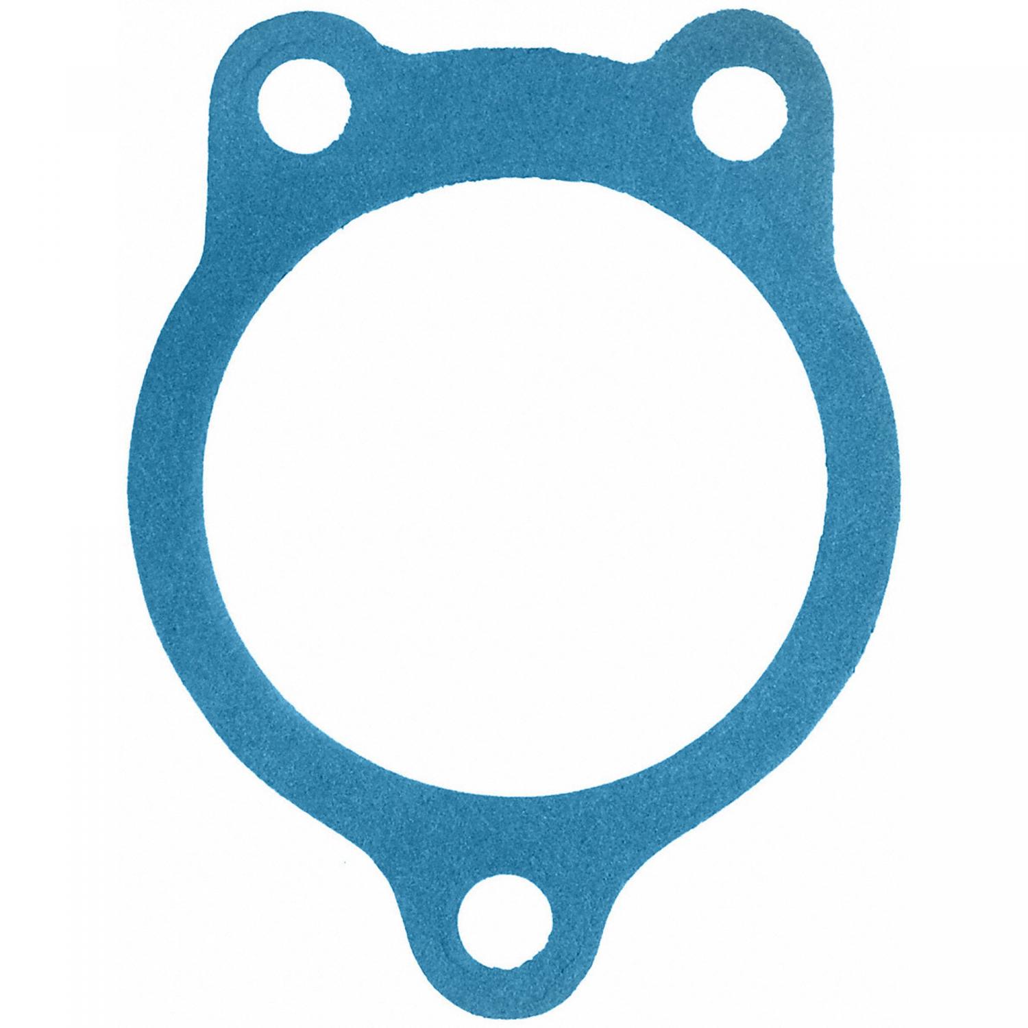 Fel-Pro 35599 Engine Coolant Thermostat Gasket product image 1 of 1