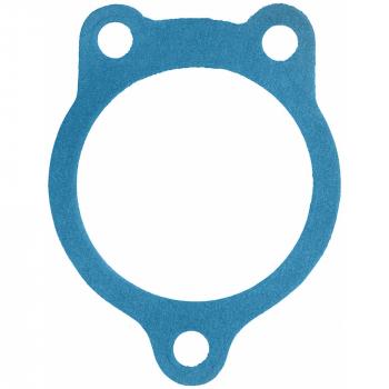 1996 Acura SLX Engine Coolant Thermostat Housing Gasket