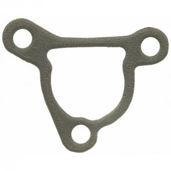 2000 Toyota Tacoma Engine Coolant Outlet Gasket Fel-Pro 35602 image 1 of 1