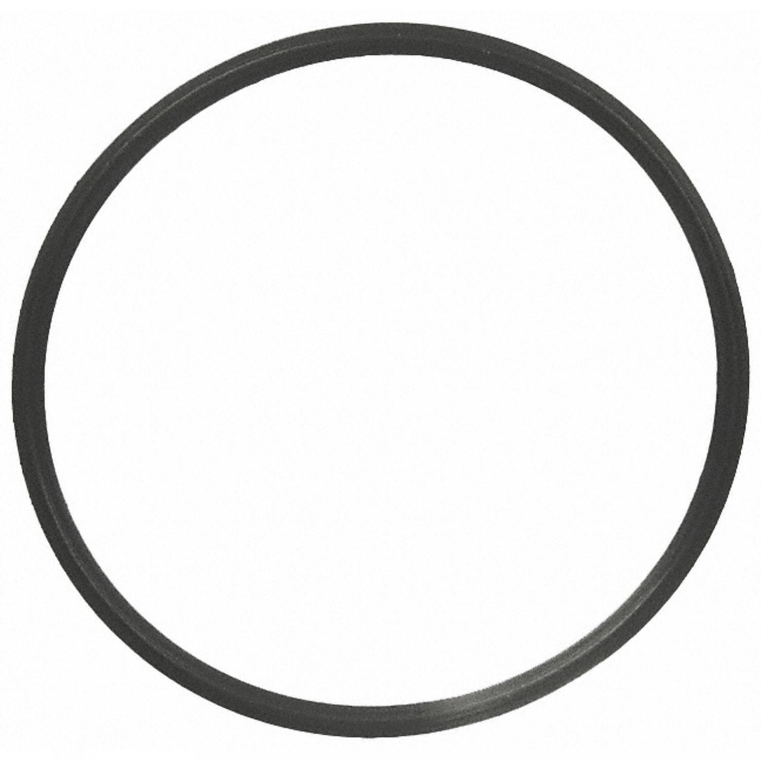 Fel-Pro 35606 Engine Coolant Thermostat Gasket product image 1 of 1