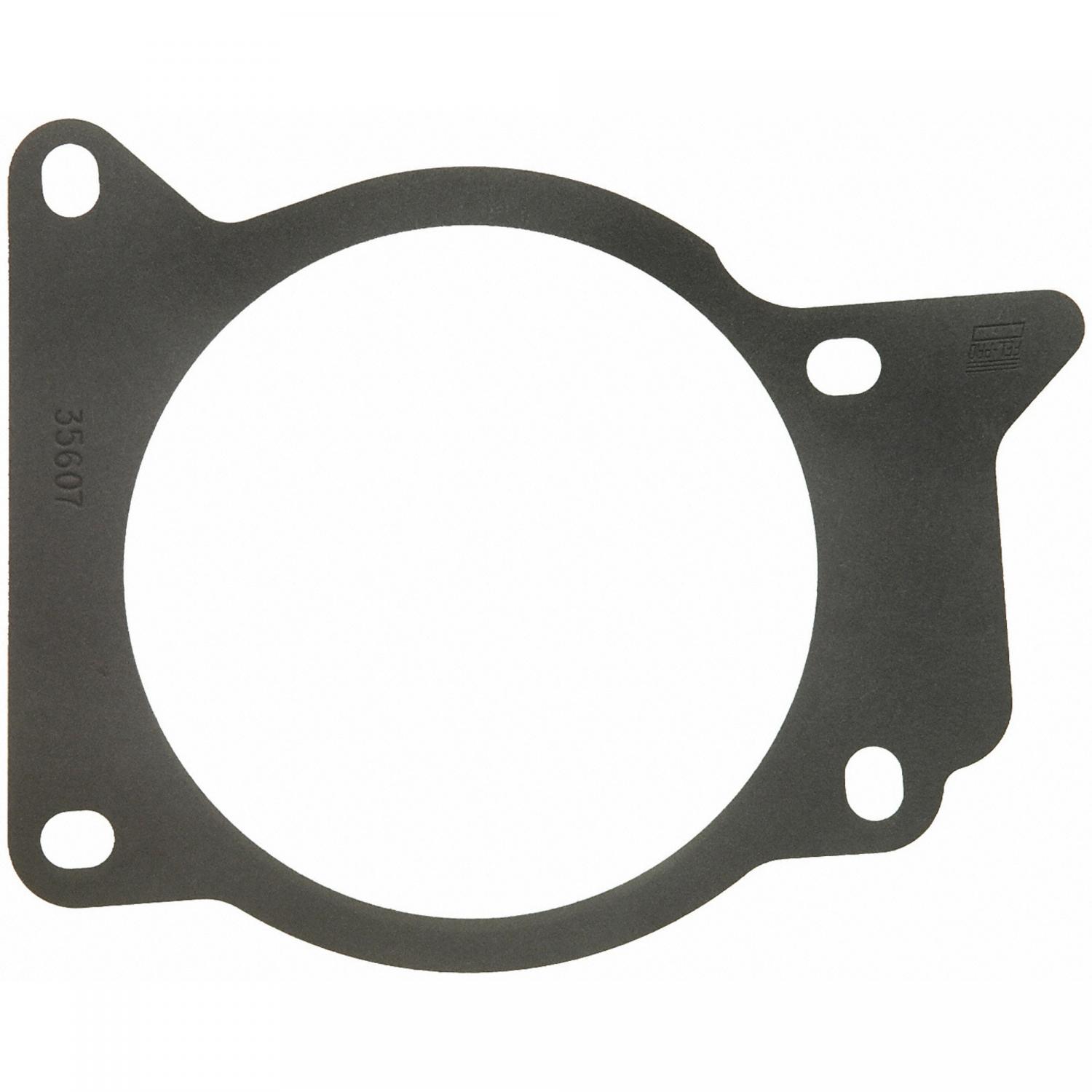 Fel-Pro 35607 - Engine Water Pump Gasket Fel-Pro 35607 Engine Water Pump Cover Gasket product image 1 of 1