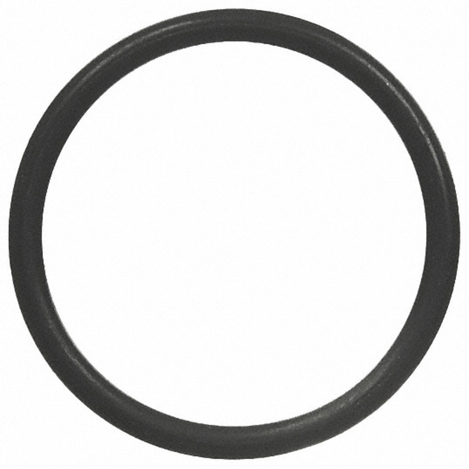 Fel-Pro 35608 - Distributor O-Ring Fel-Pro 35608 Distributor O-Ring product image 1 of 1