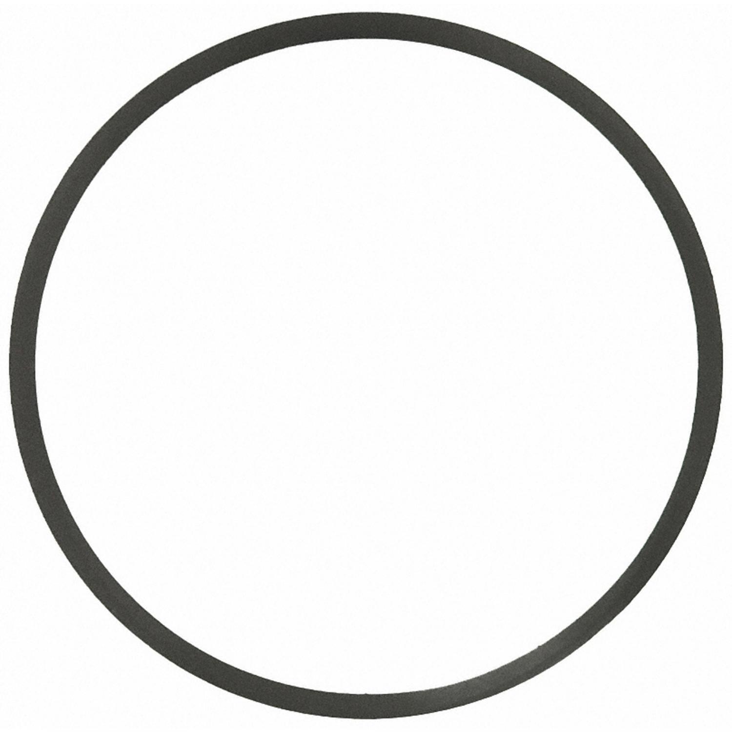 Fel-Pro 356101 - Engine Coolant Thermostat Gasket Fel-Pro 356101 Engine Coolant Thermostat Gasket product image 1 of 1
