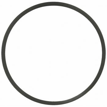 1997 Ford F Super Duty Engine Coolant Thermostat Seal
