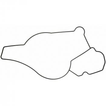 1997 Ford F59 Engine Water Pump Gasket