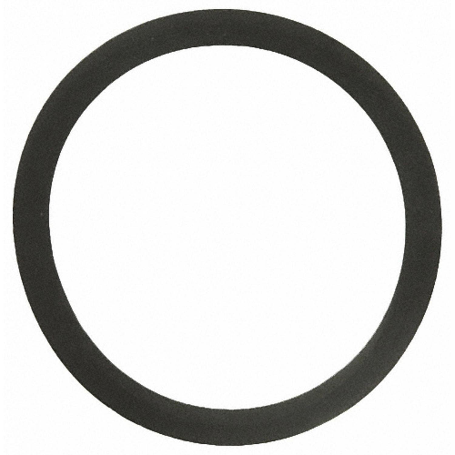Fel-Pro 35614 - Engine Coolant Outlet Gasket Fel-Pro 35614 Engine Coolant Outlet Gasket product image 1 of 1