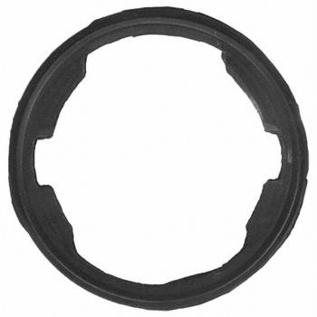 1999 Isuzu Rodeo Engine Coolant Thermostat Seal Fel-Pro 35615 image 1 of 1