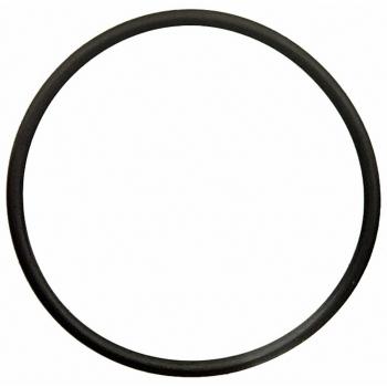 2009 Ford Mustang Engine Coolant Thermostat Gasket
