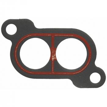 2015 Nissan Frontier Engine Coolant Water Inlet Gasket
