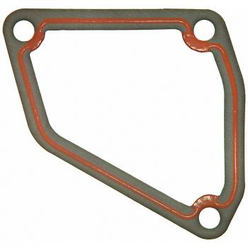 2012 Infiniti EX35 Engine Coolant Water Inlet Gasket