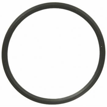 1999 Ford Ranger Engine Coolant Thermostat Seal