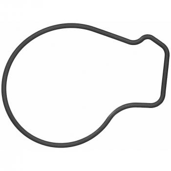 1995 Honda Civic del Sol Engine Water Pump Gasket Fel-Pro 356261 image 1 of 1