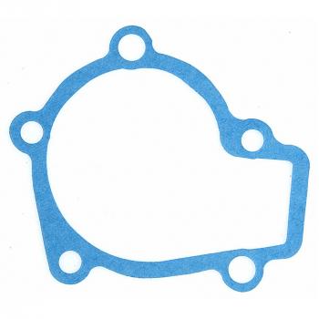 2008 Kia Spectra5 Engine Water Pump Gasket