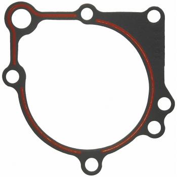 1999 Jeep TJ Engine Water Pump Gasket