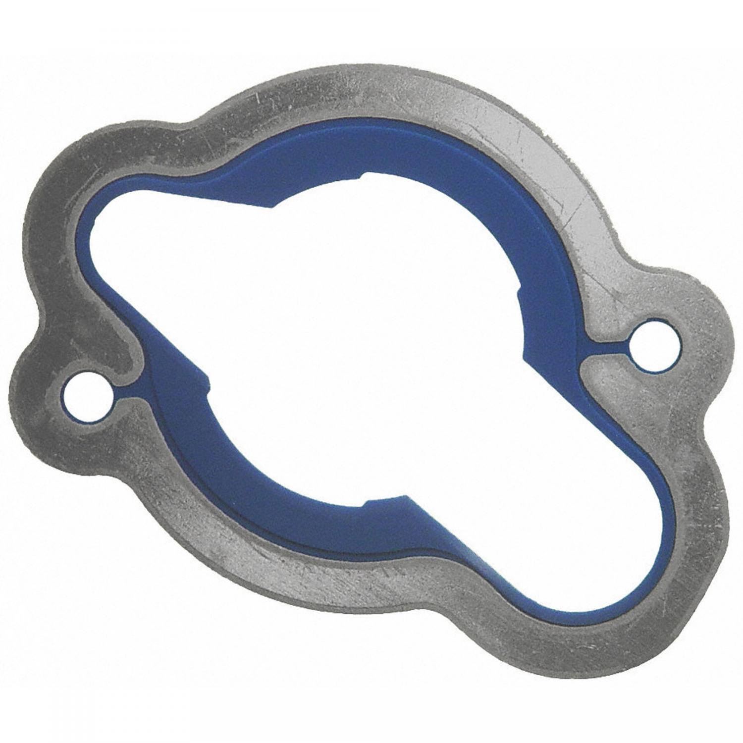 Fel-Pro 35631 Engine Coolant Thermostat Gasket product image 1 of 1