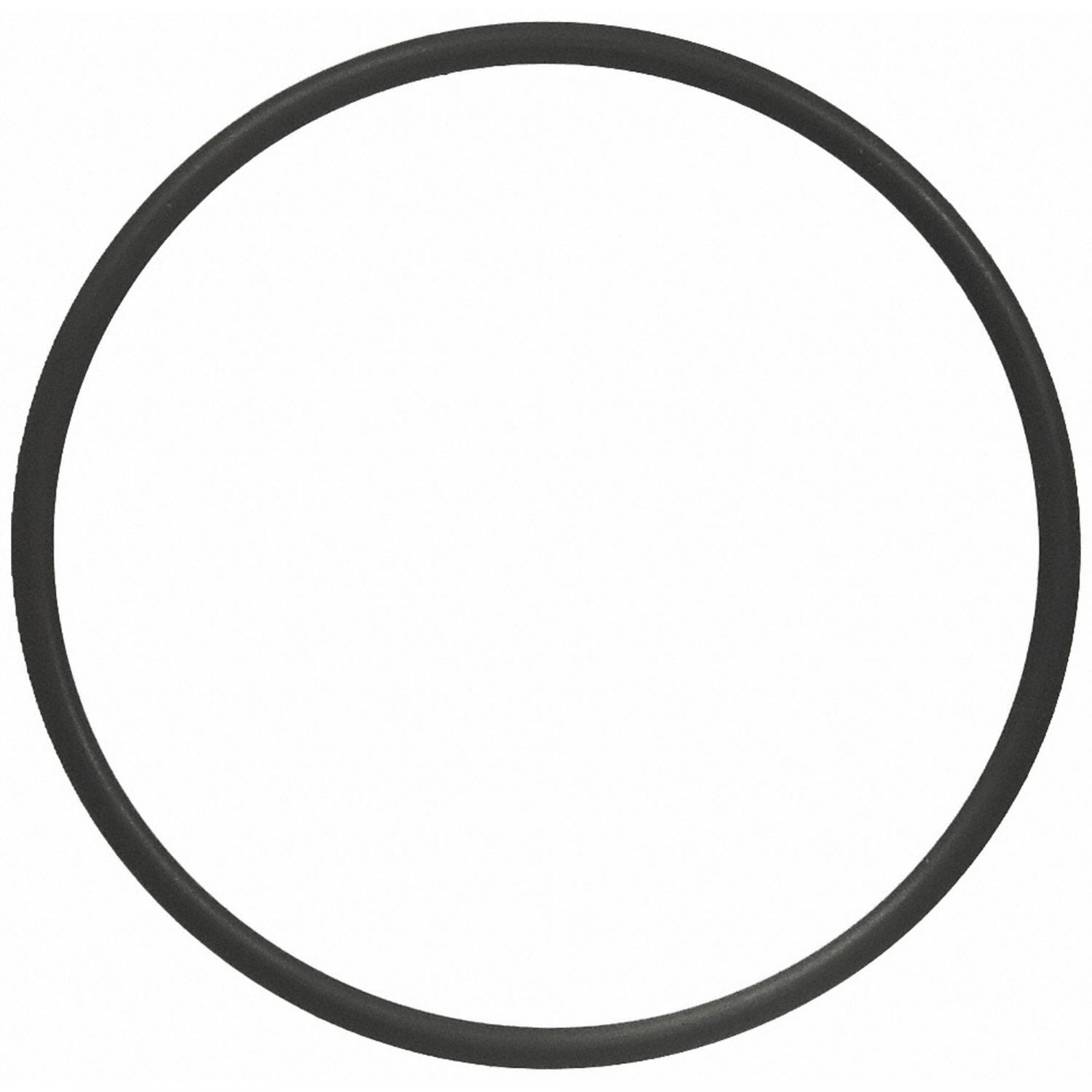 Fel-Pro 35634 - Engine Water Pump O-Ring Fel-Pro 35634 Engine Water Pump O-Ring product image 1 of 1