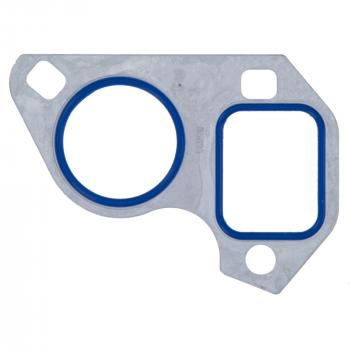 2009 Cadillac Escalade Engine Water Pump Gasket